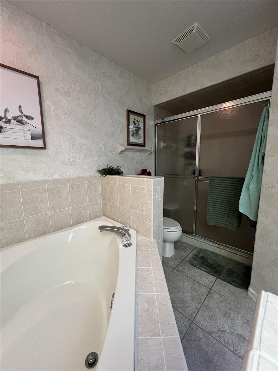 227 Royal Palm Way Property Photo 23