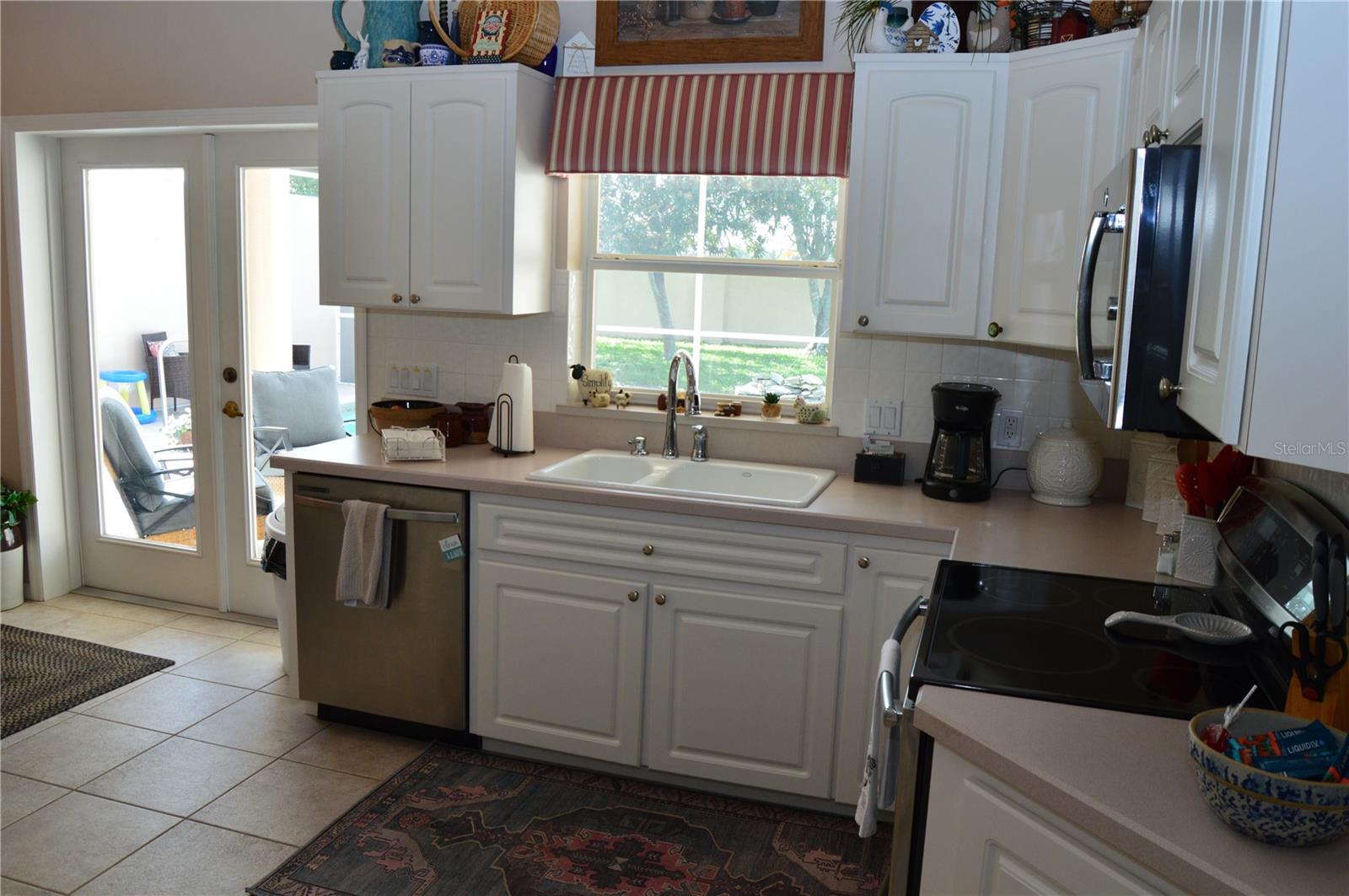 227 Royal Palm Way Property Photo 25