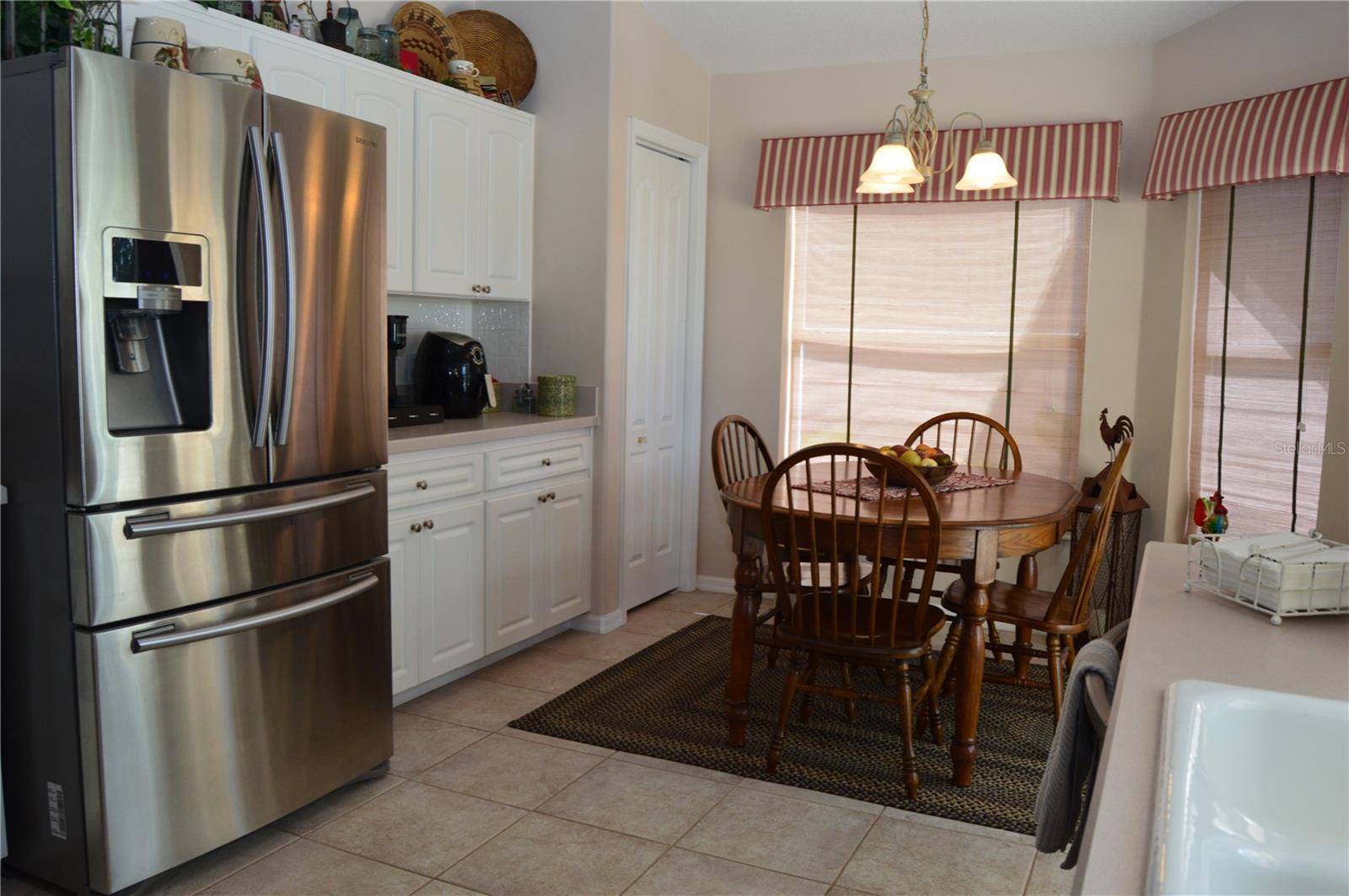 227 Royal Palm Way Property Photo 26