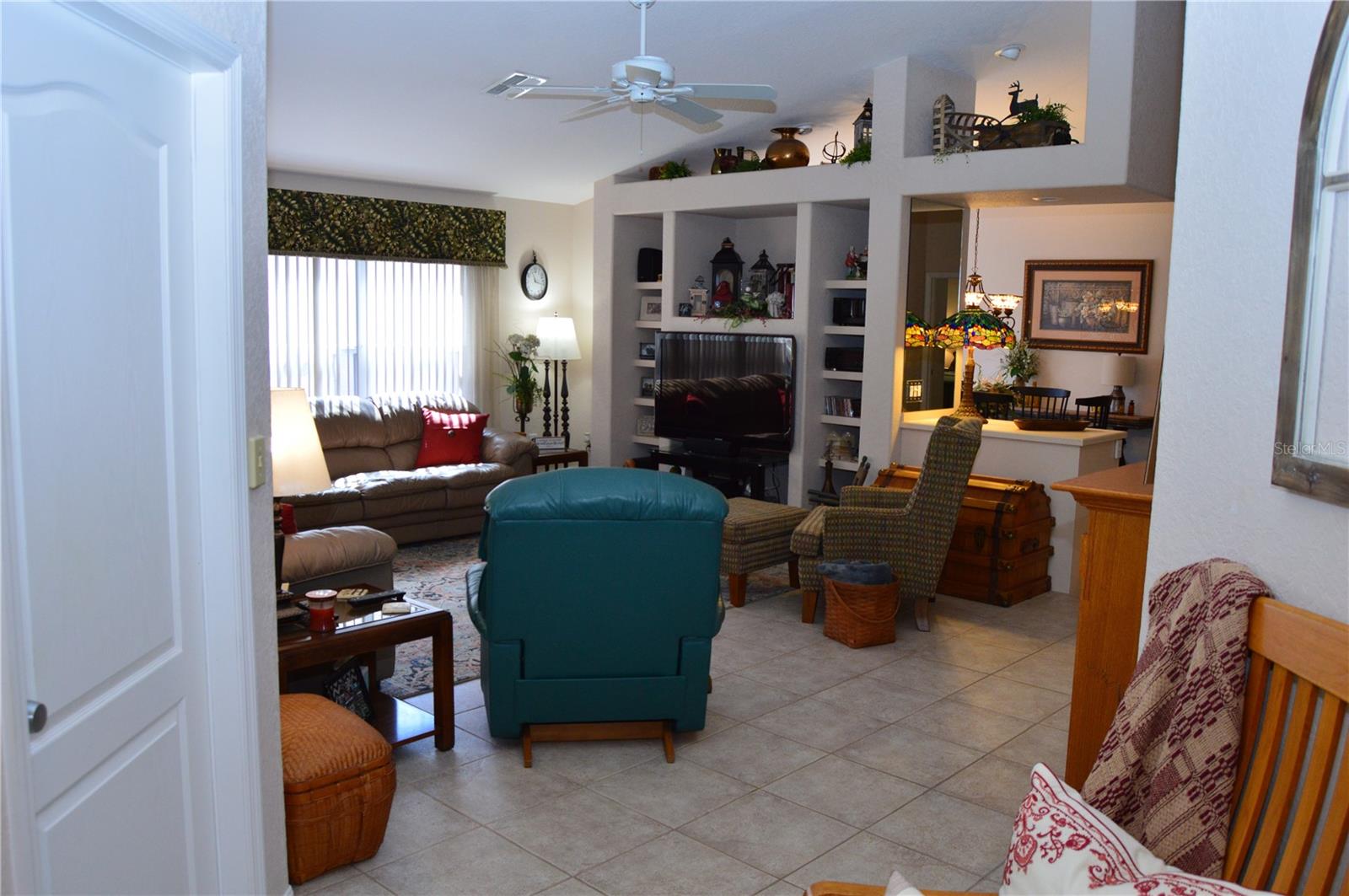 227 Royal Palm Way Property Photo 28