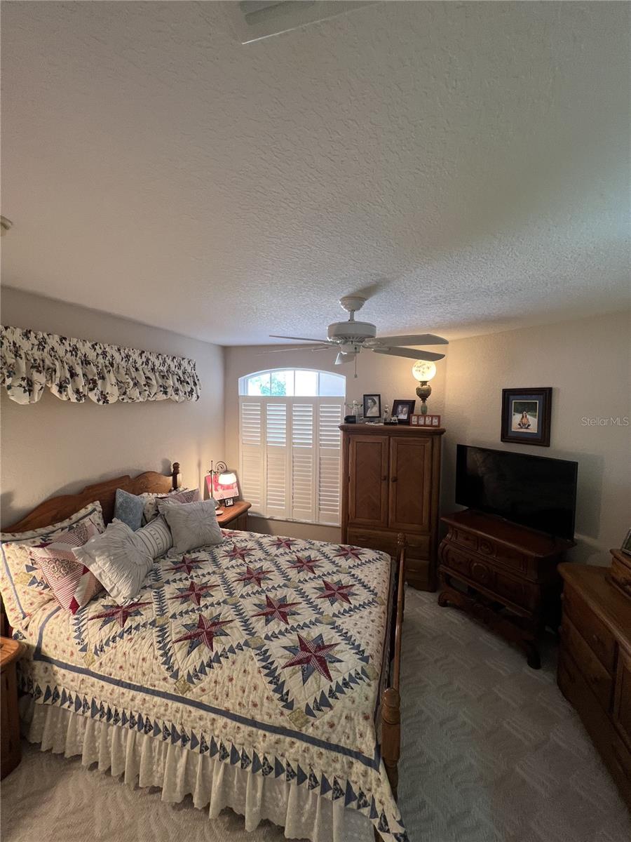 227 Royal Palm Way Property Photo 29