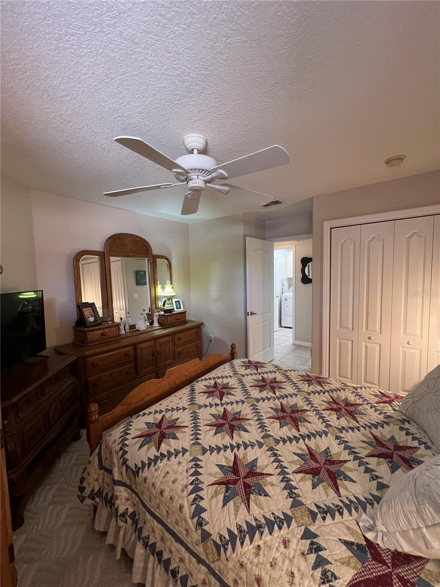 227 Royal Palm Way Property Photo 30