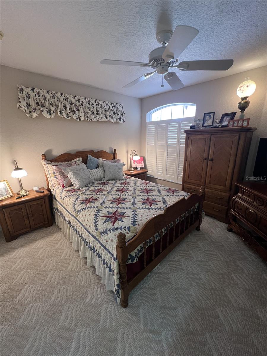 227 Royal Palm Way Property Photo 31