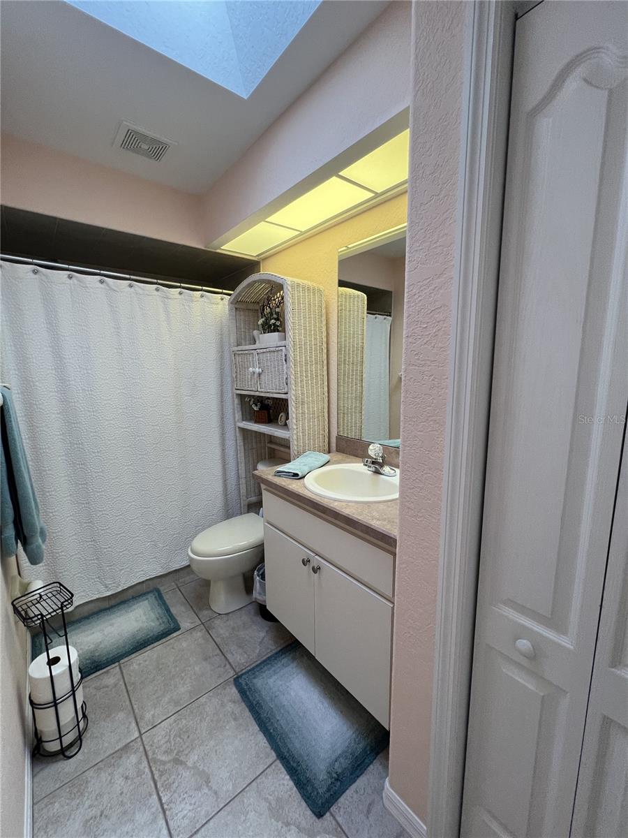 227 Royal Palm Way Property Photo 32