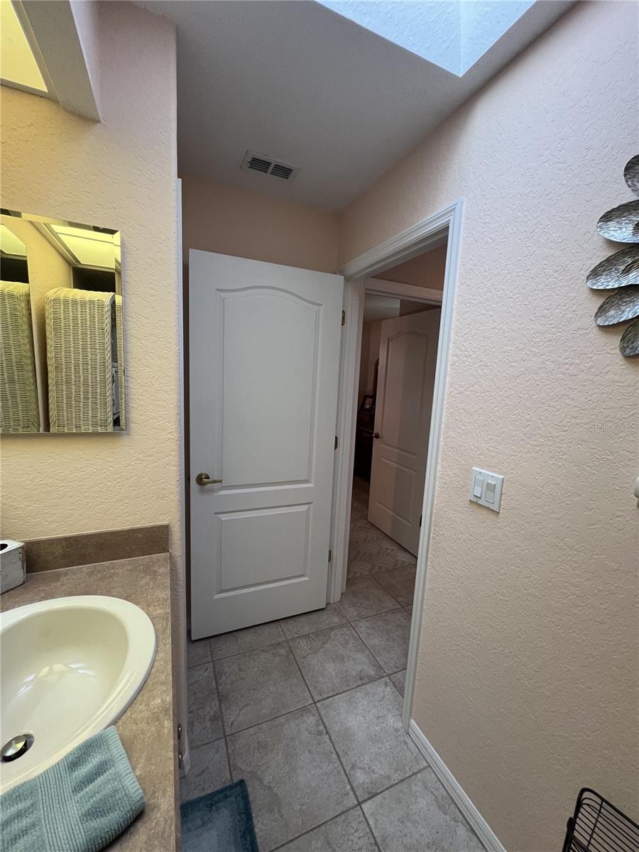 227 Royal Palm Way Property Photo 33