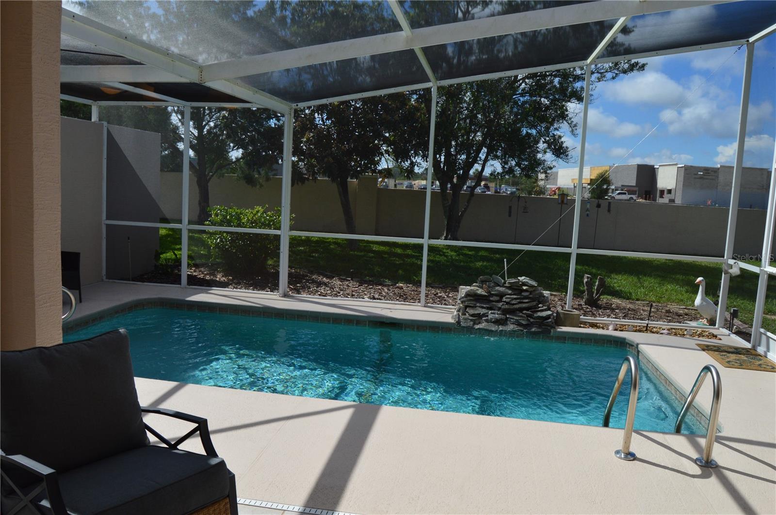 227 Royal Palm Way Property Photo 35