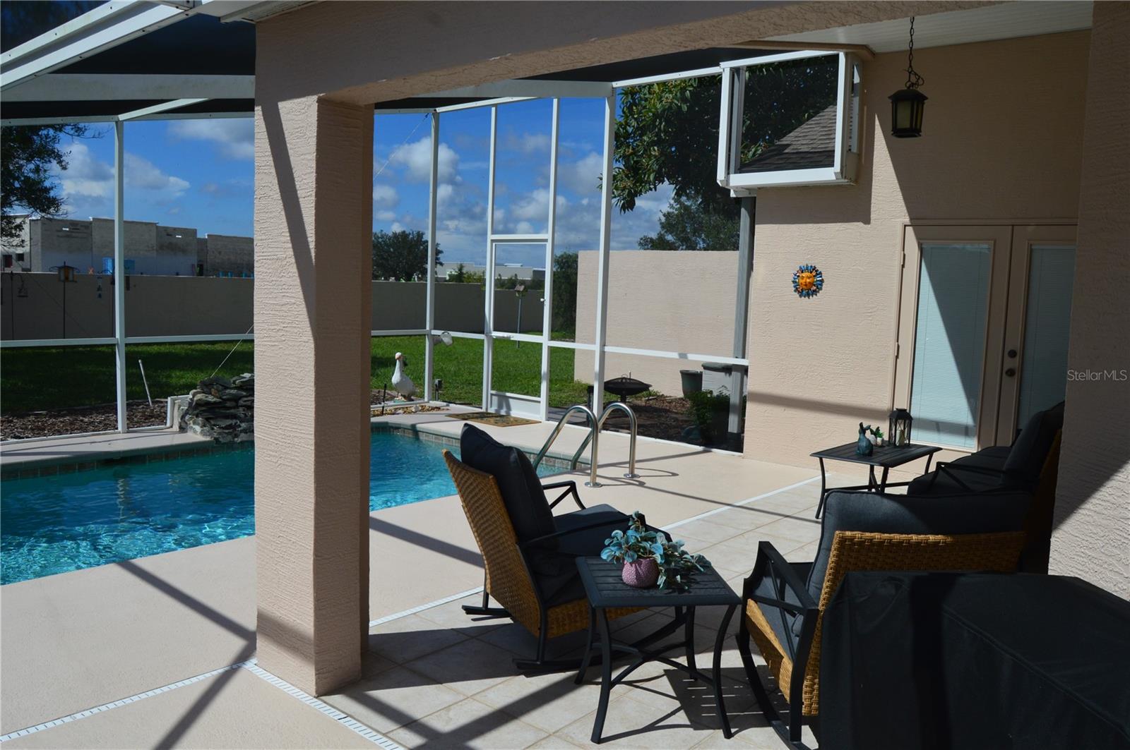 227 Royal Palm Way Property Photo 36