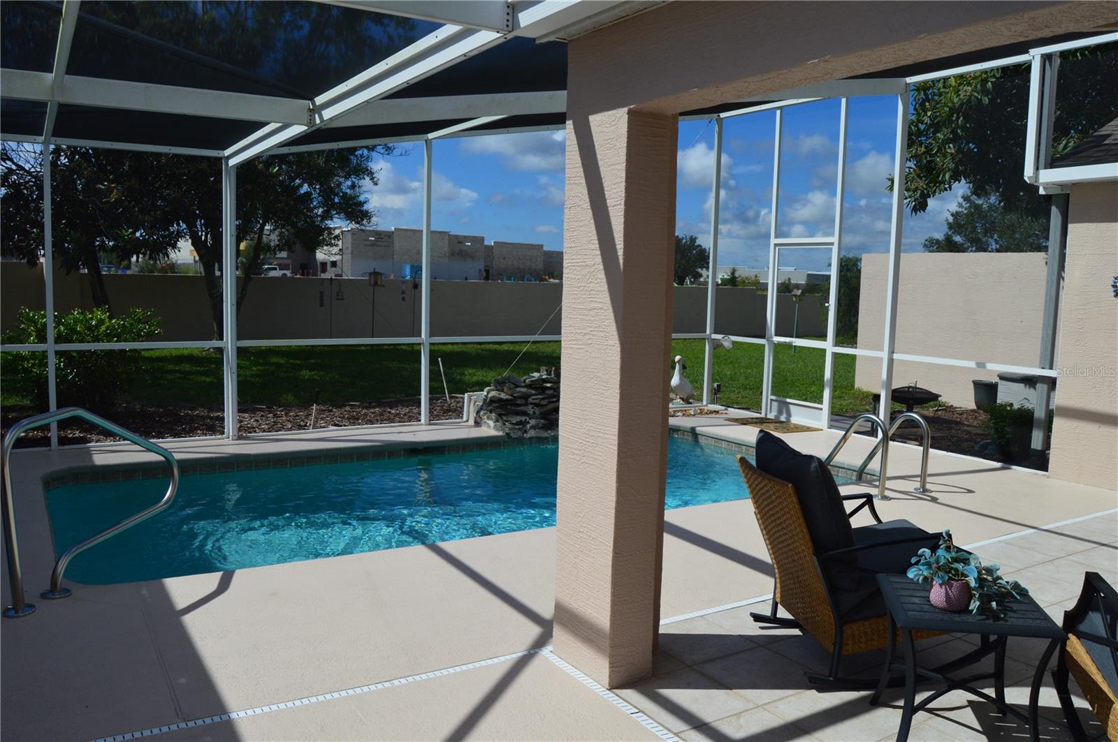 227 Royal Palm Way Property Photo 37