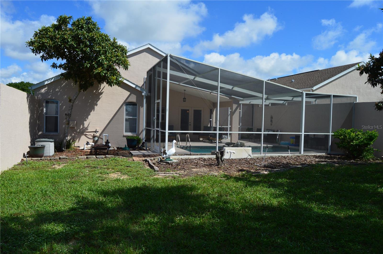 227 Royal Palm Way Property Photo 38