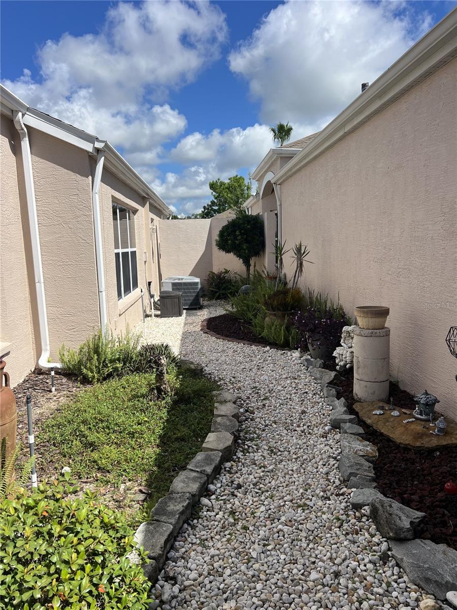 227 Royal Palm Way Property Photo 39