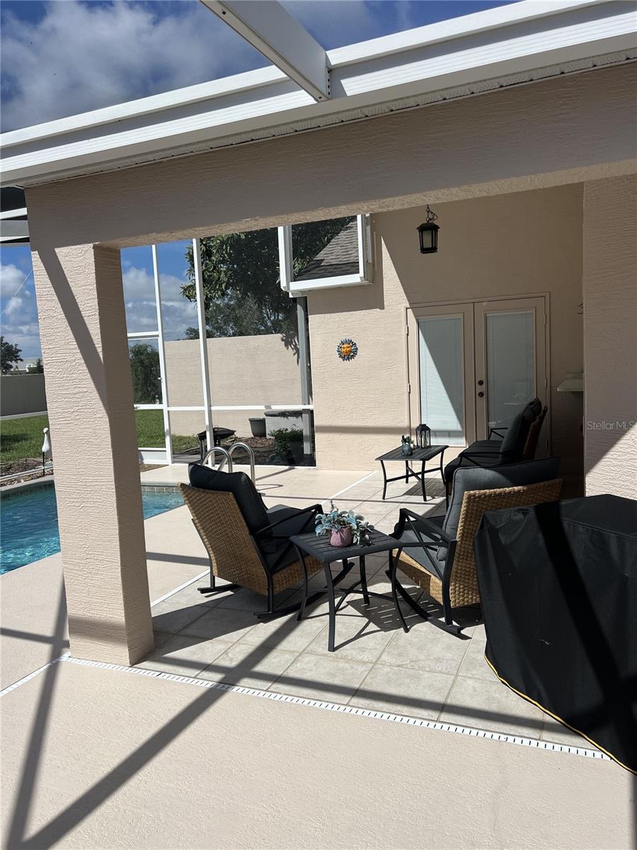 227 Royal Palm Way Property Photo 40