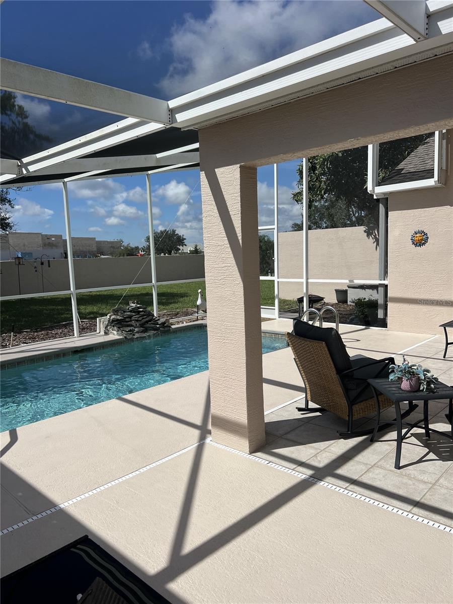 227 Royal Palm Way Property Photo 41