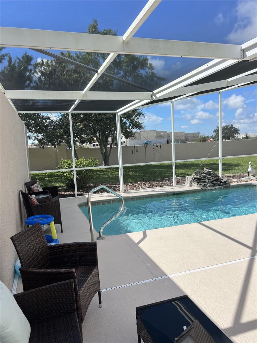 227 Royal Palm Way Property Photo 42