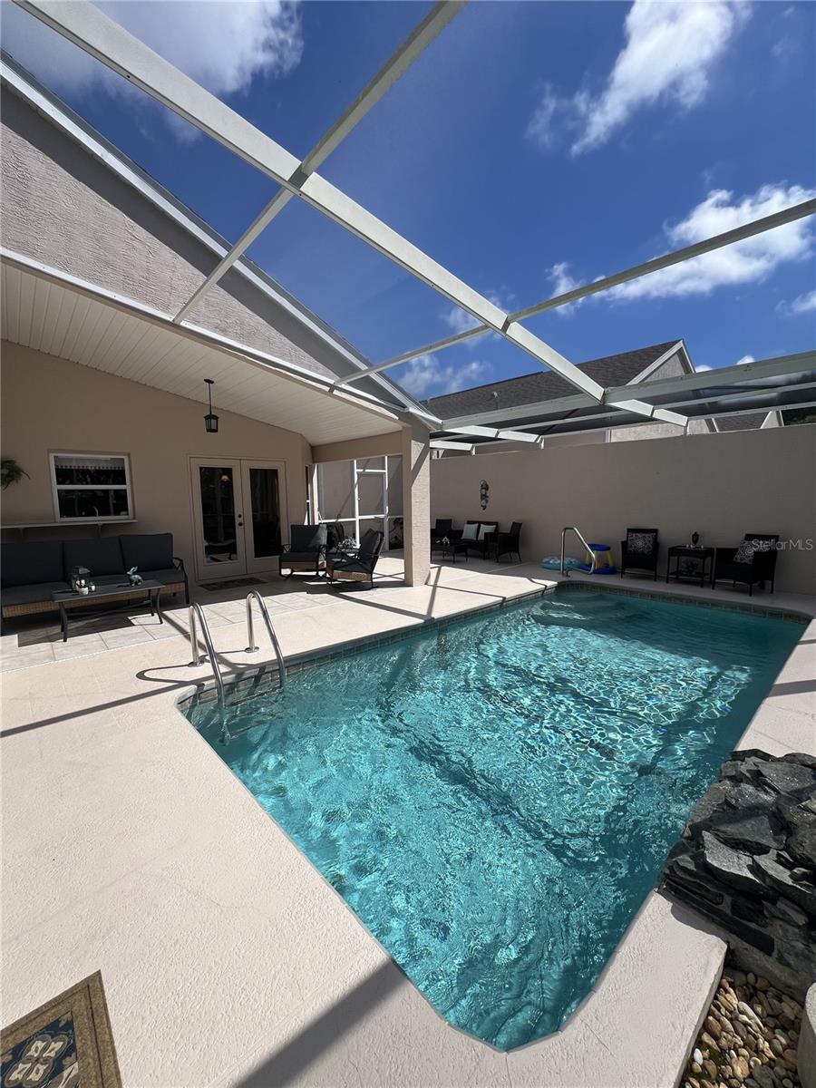 227 Royal Palm Way Property Photo 43