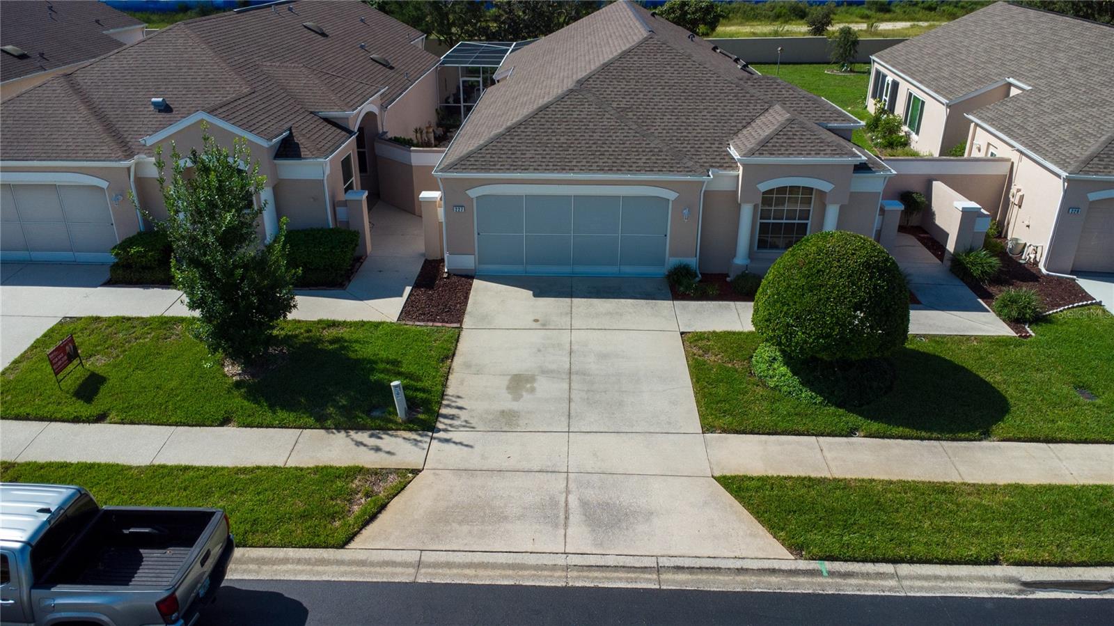 227 Royal Palm Way Property Photo 44