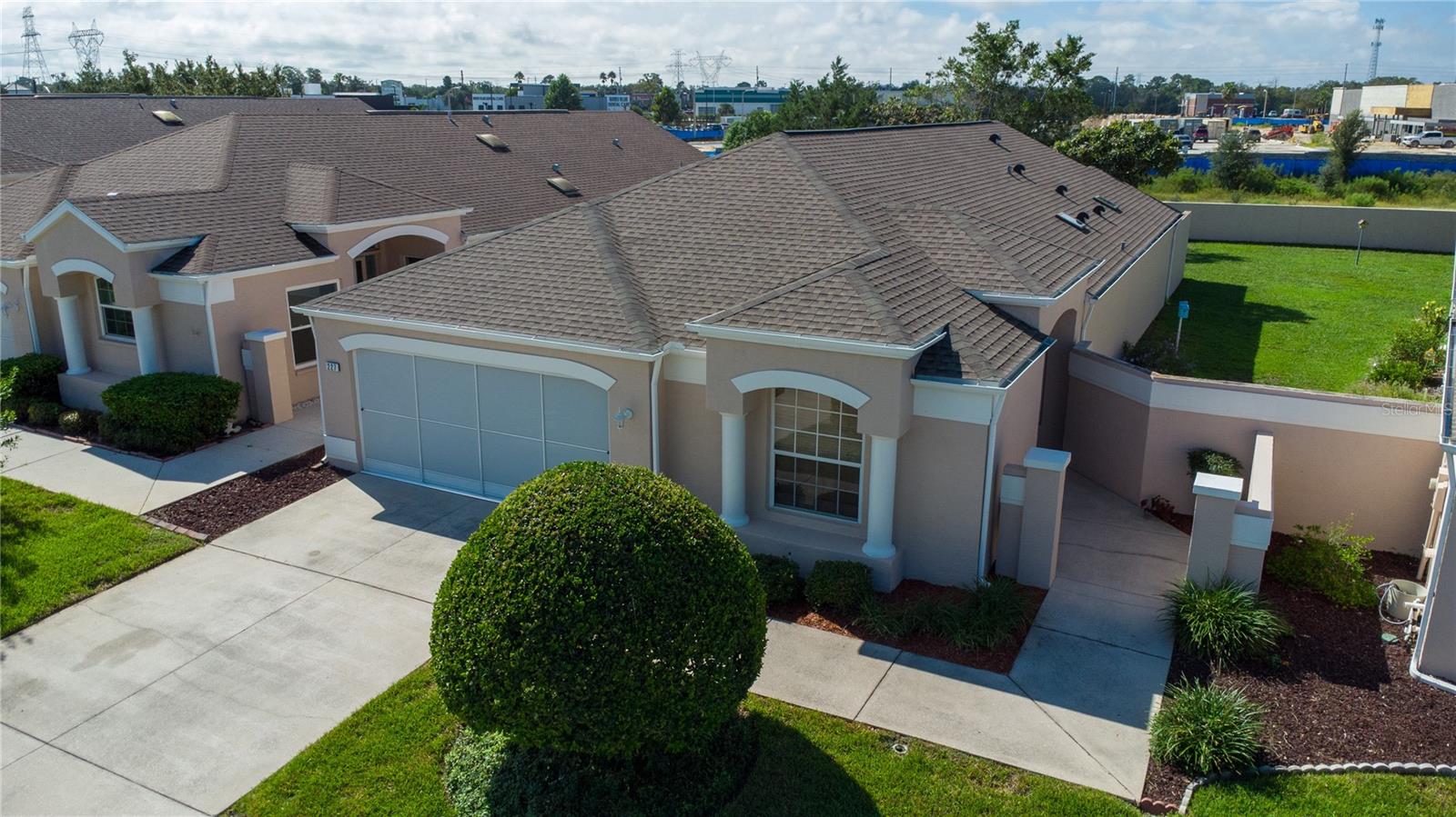 227 Royal Palm Way Property Photo 47
