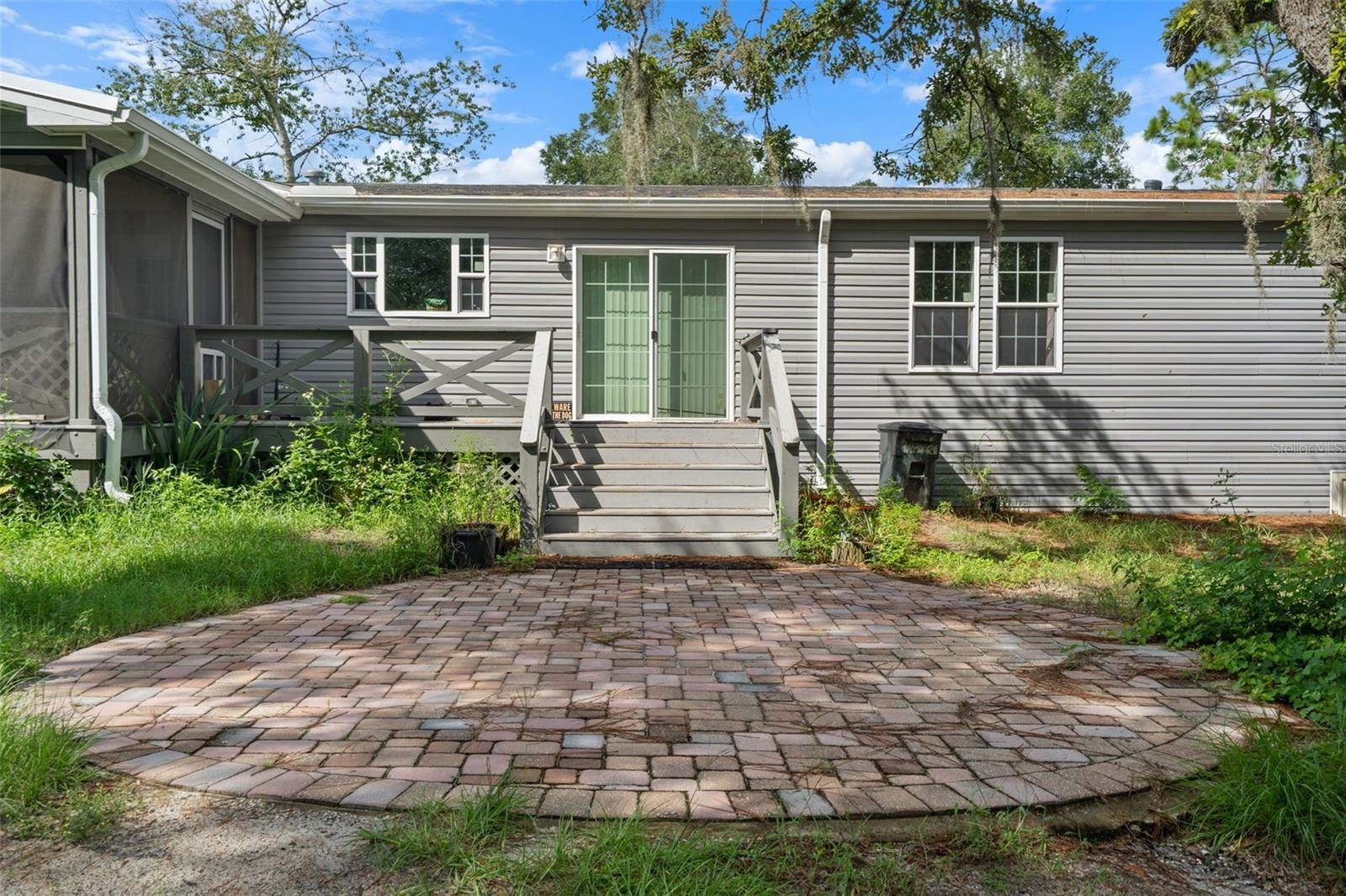 16344 Platinum Dr Property Photo 1