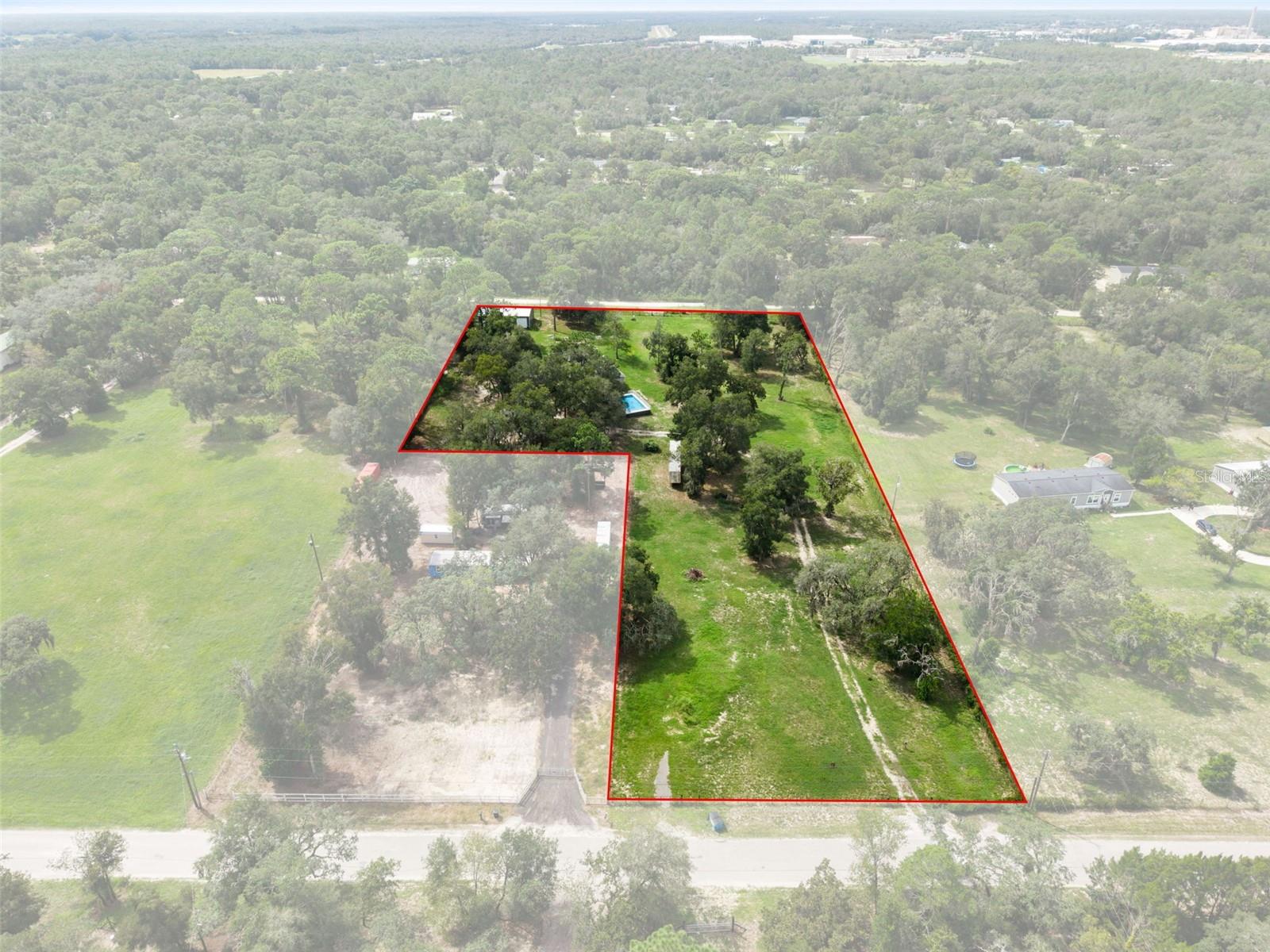 16344 Platinum Dr Property Photo 2