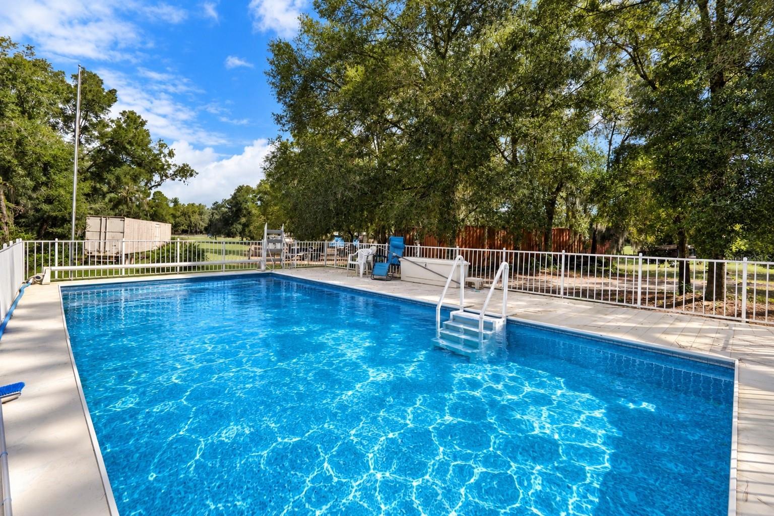 16344 Platinum Dr Property Photo 3