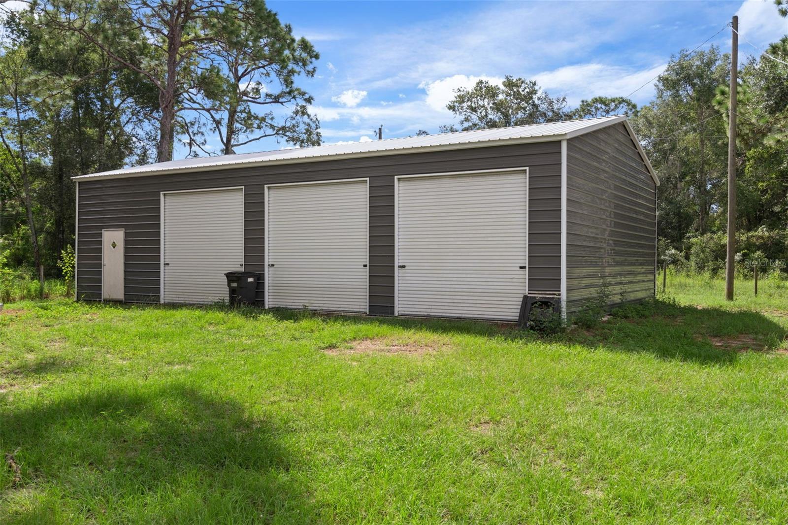 16344 Platinum Dr Property Photo 5