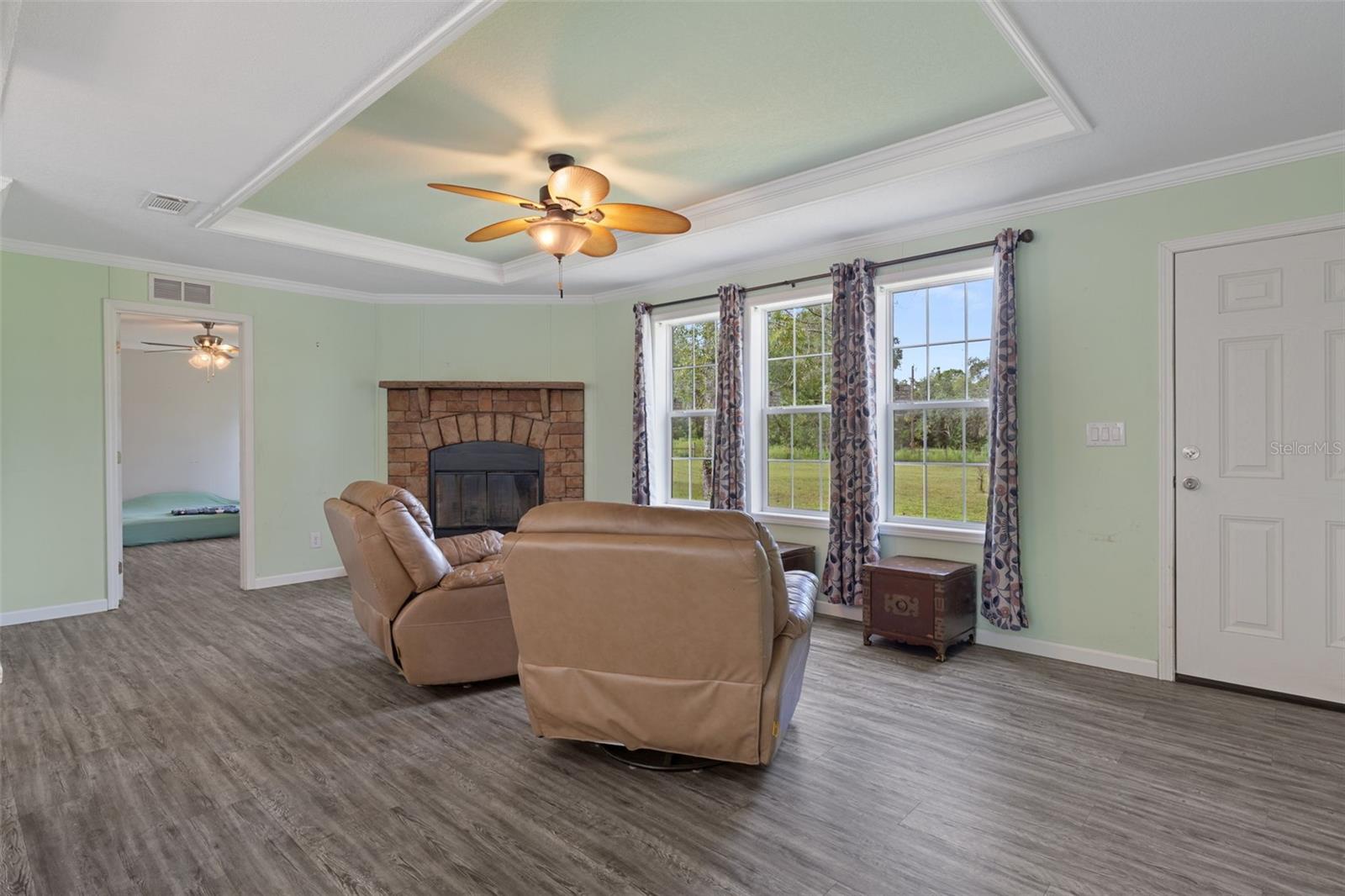 16344 Platinum Dr Property Photo 11