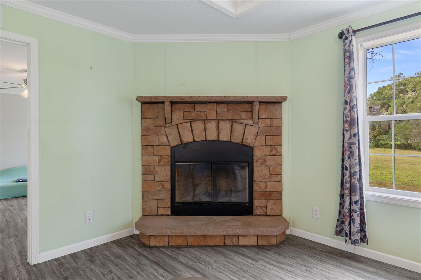 16344 Platinum Dr Property Photo 12