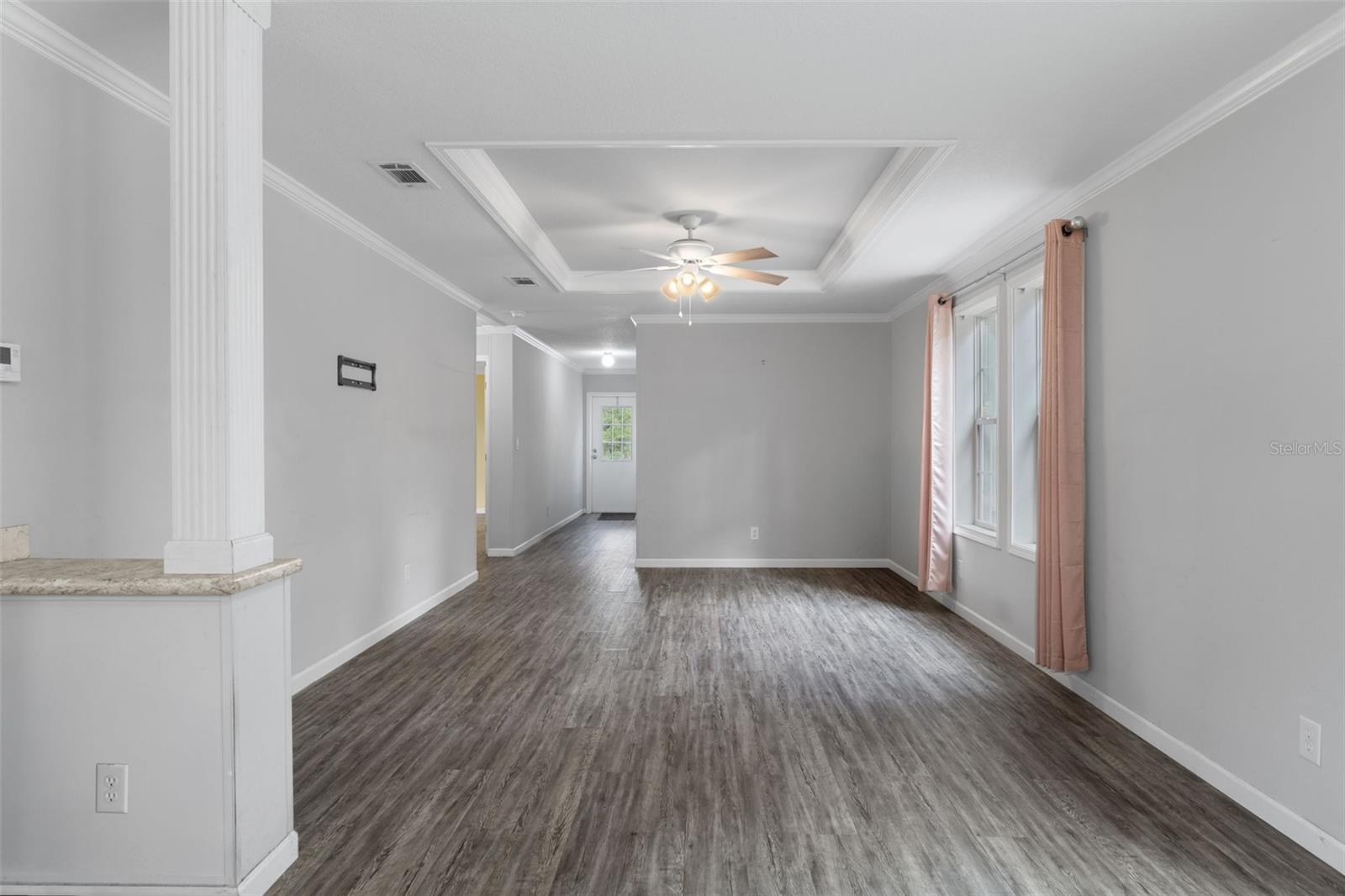 16344 Platinum Dr Property Photo 13