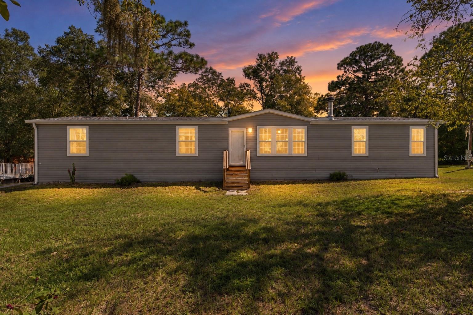 16344 Platinum Dr Property Photo 15