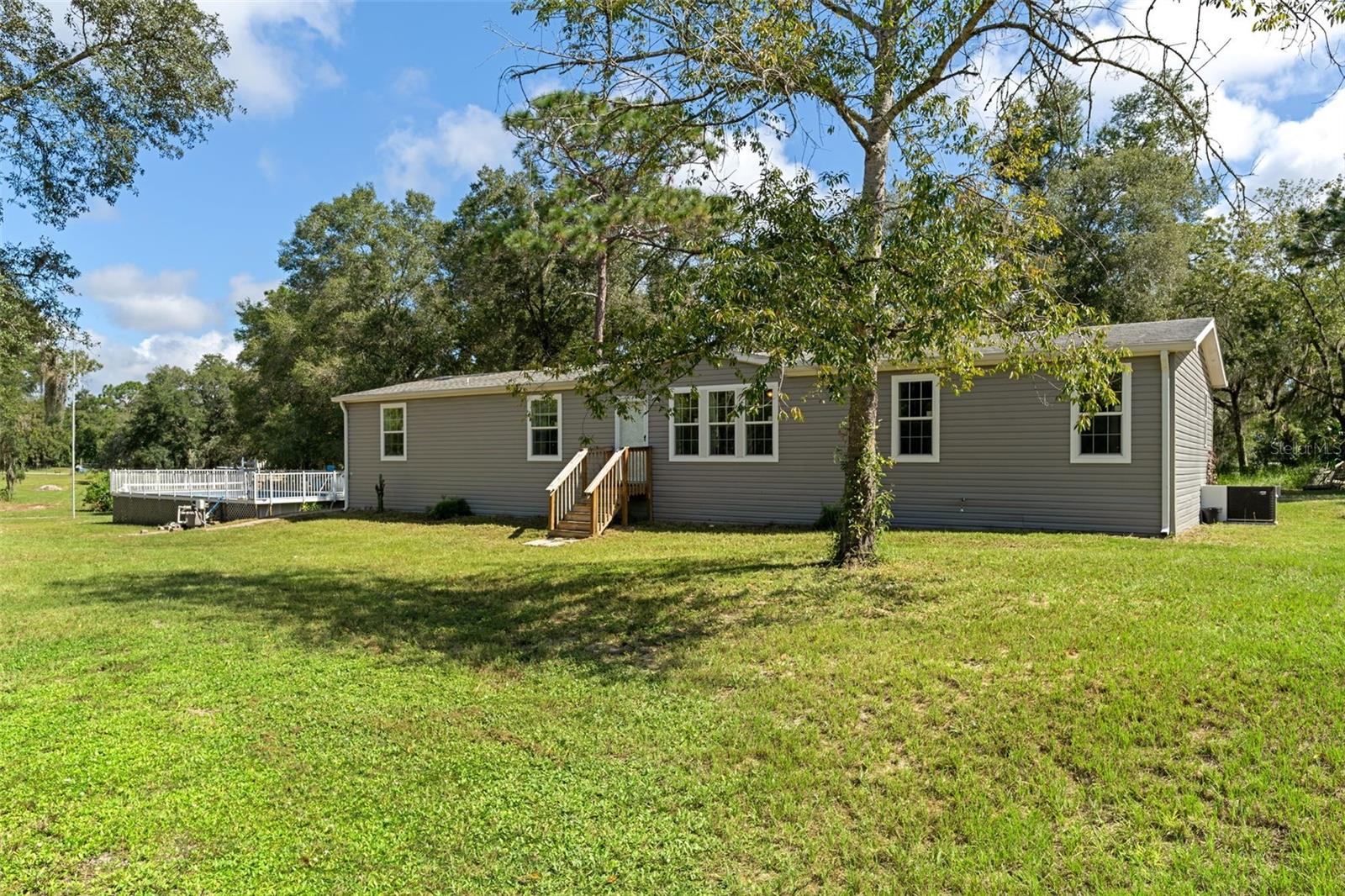 16344 Platinum Dr Property Photo 16