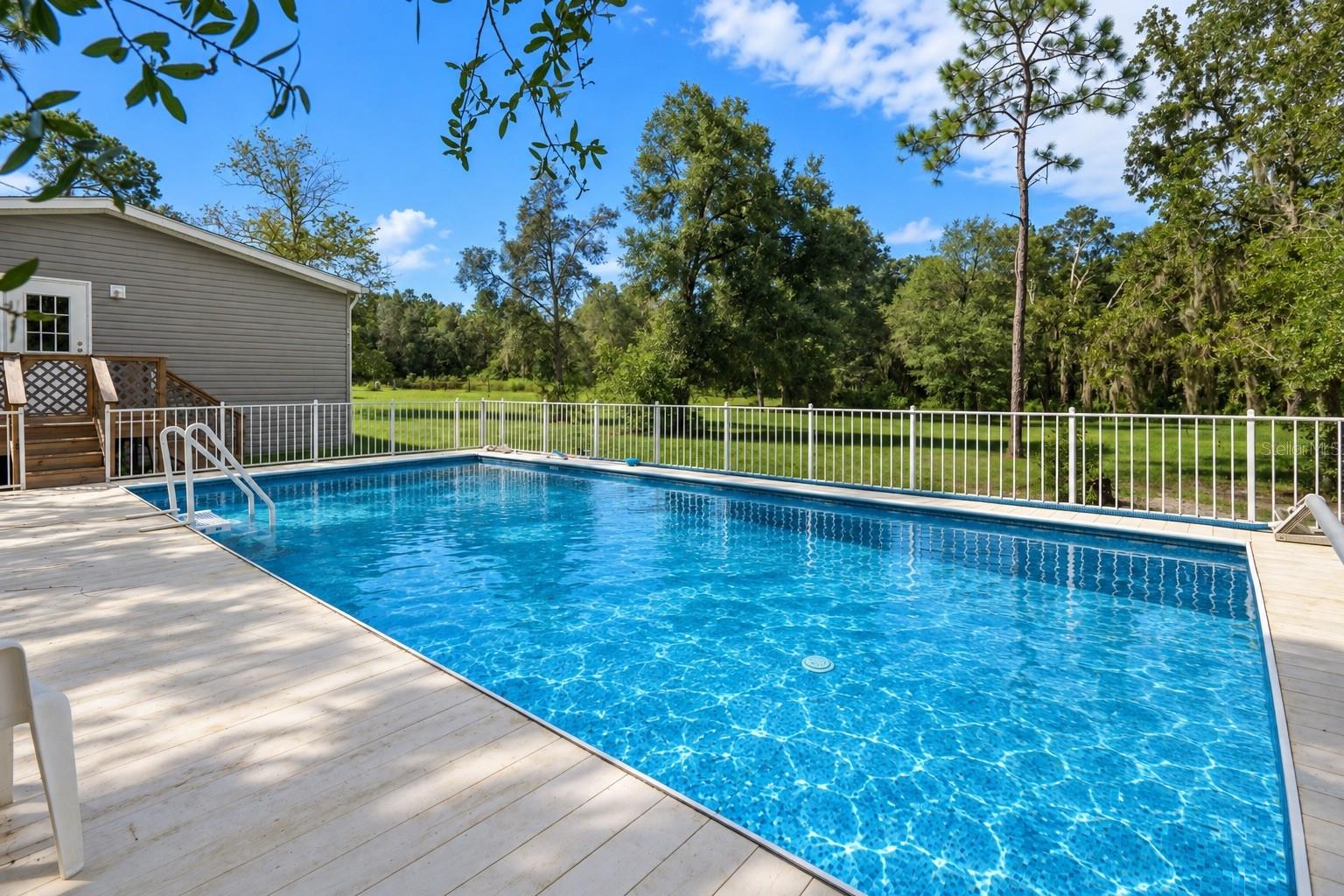 16344 Platinum Dr Property Photo 18