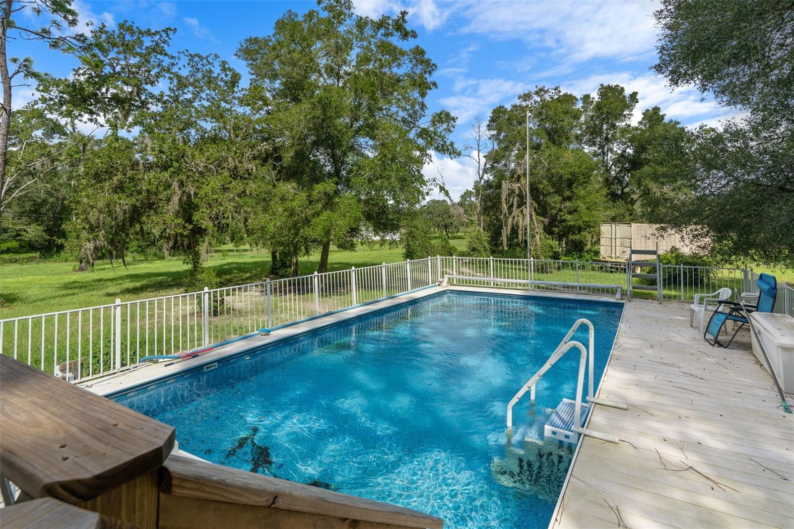 16344 Platinum Dr Property Photo 19