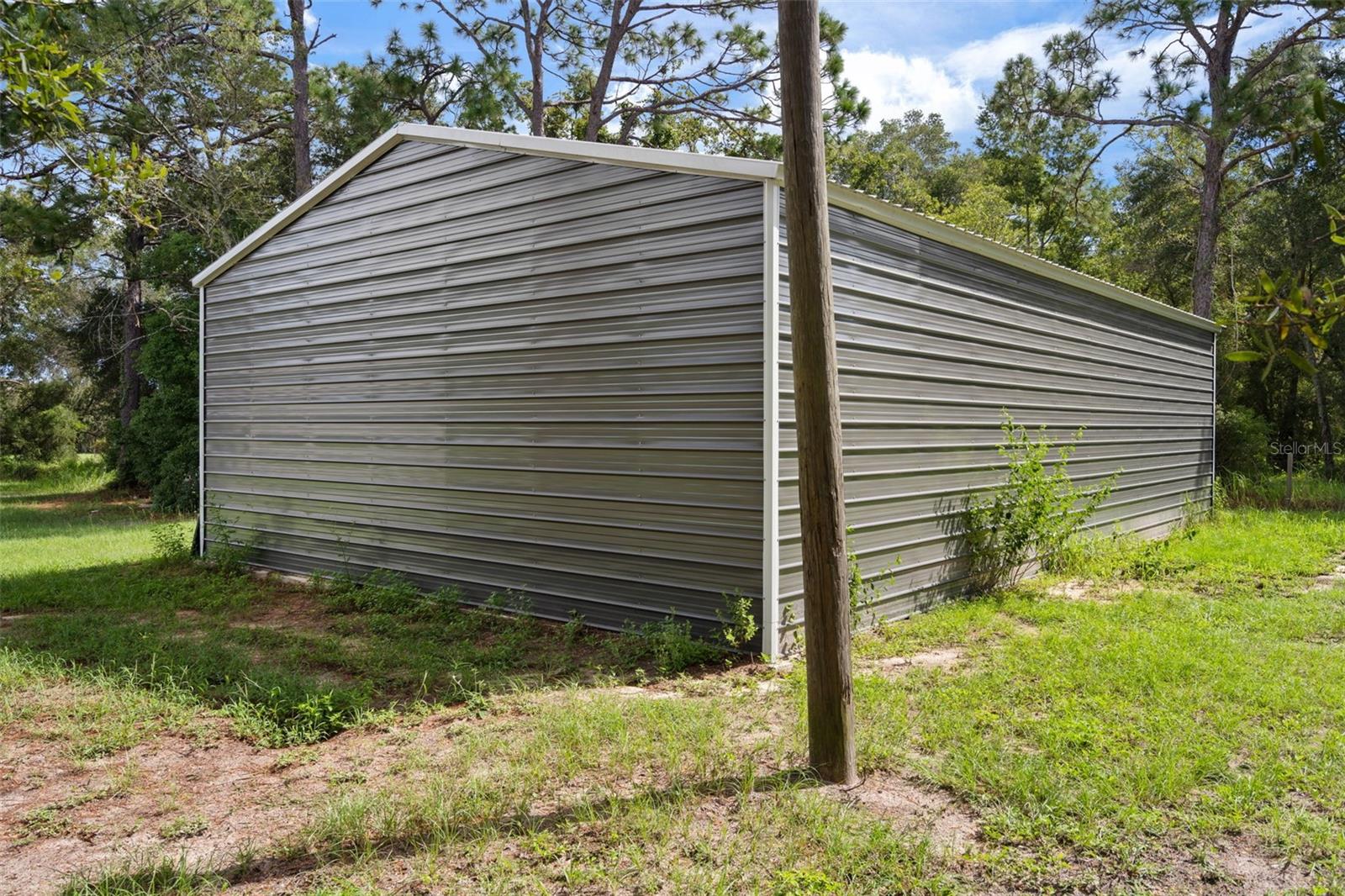 16344 Platinum Dr Property Photo 20
