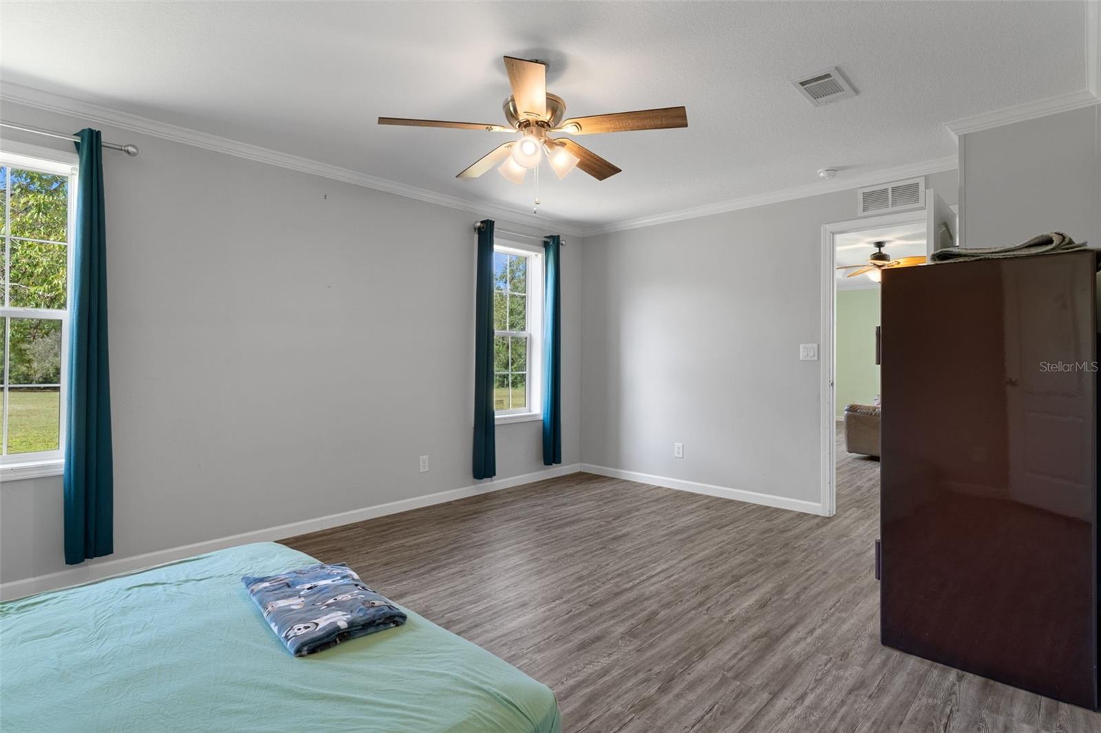 16344 Platinum Dr Property Photo 21