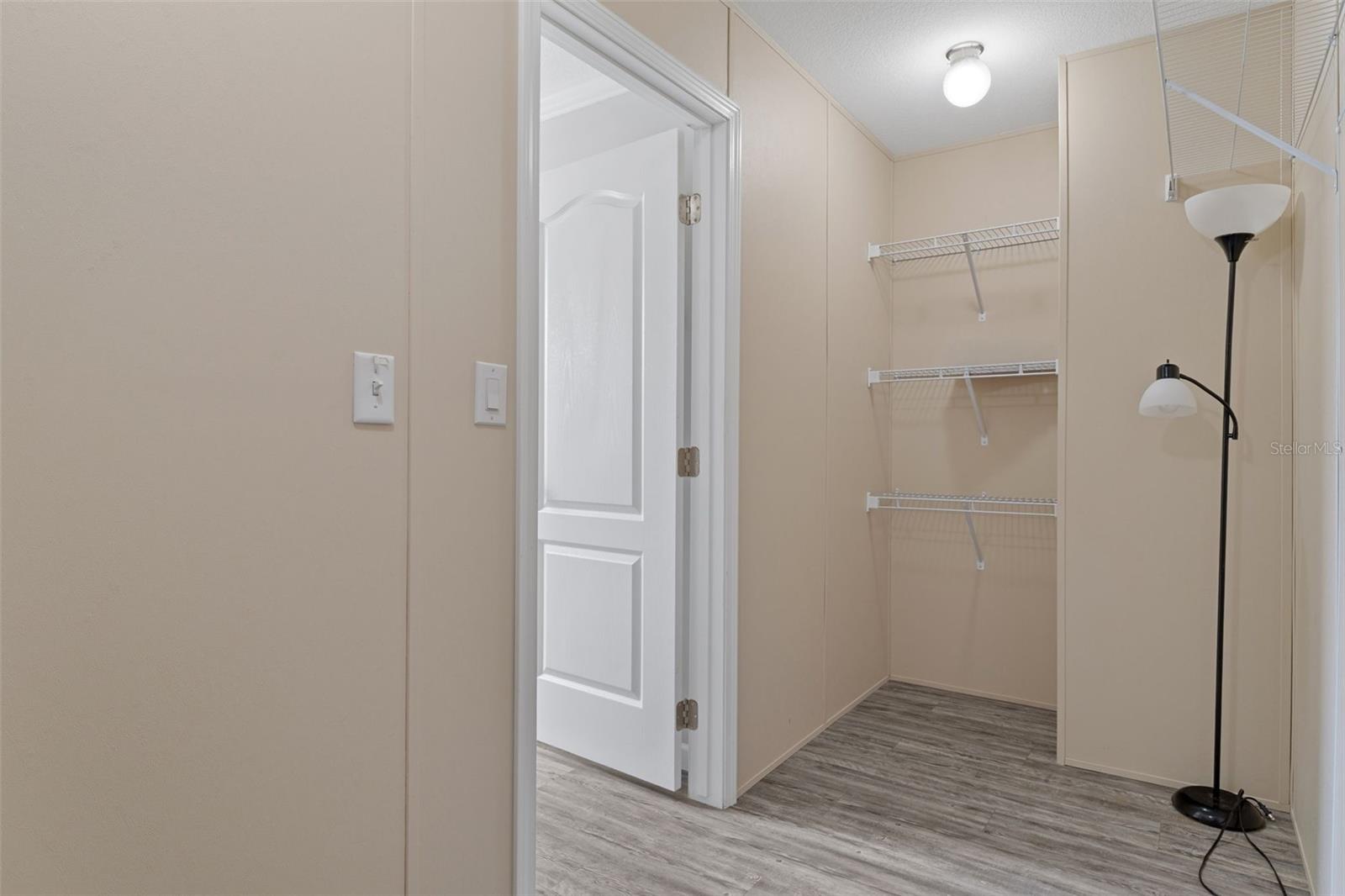 16344 Platinum Dr Property Photo 23