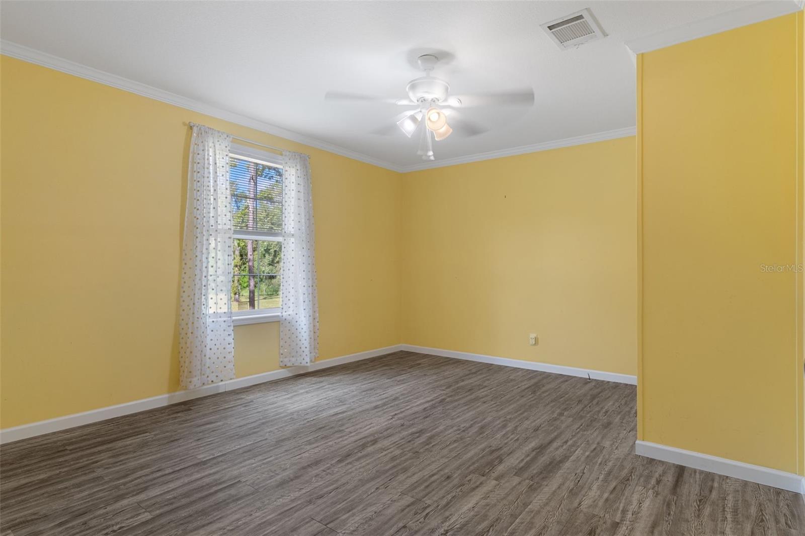 16344 Platinum Dr Property Photo 25