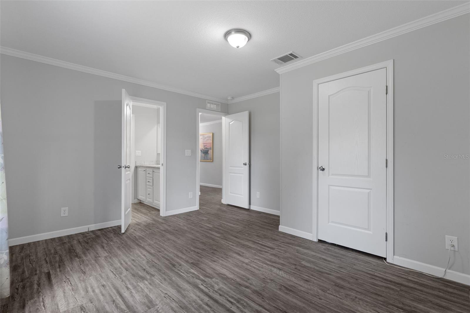 16344 Platinum Dr Property Photo 26