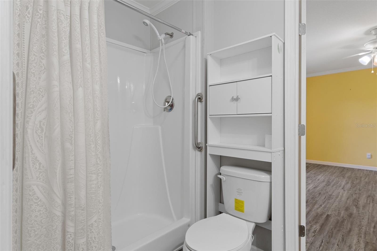 16344 Platinum Dr Property Photo 27