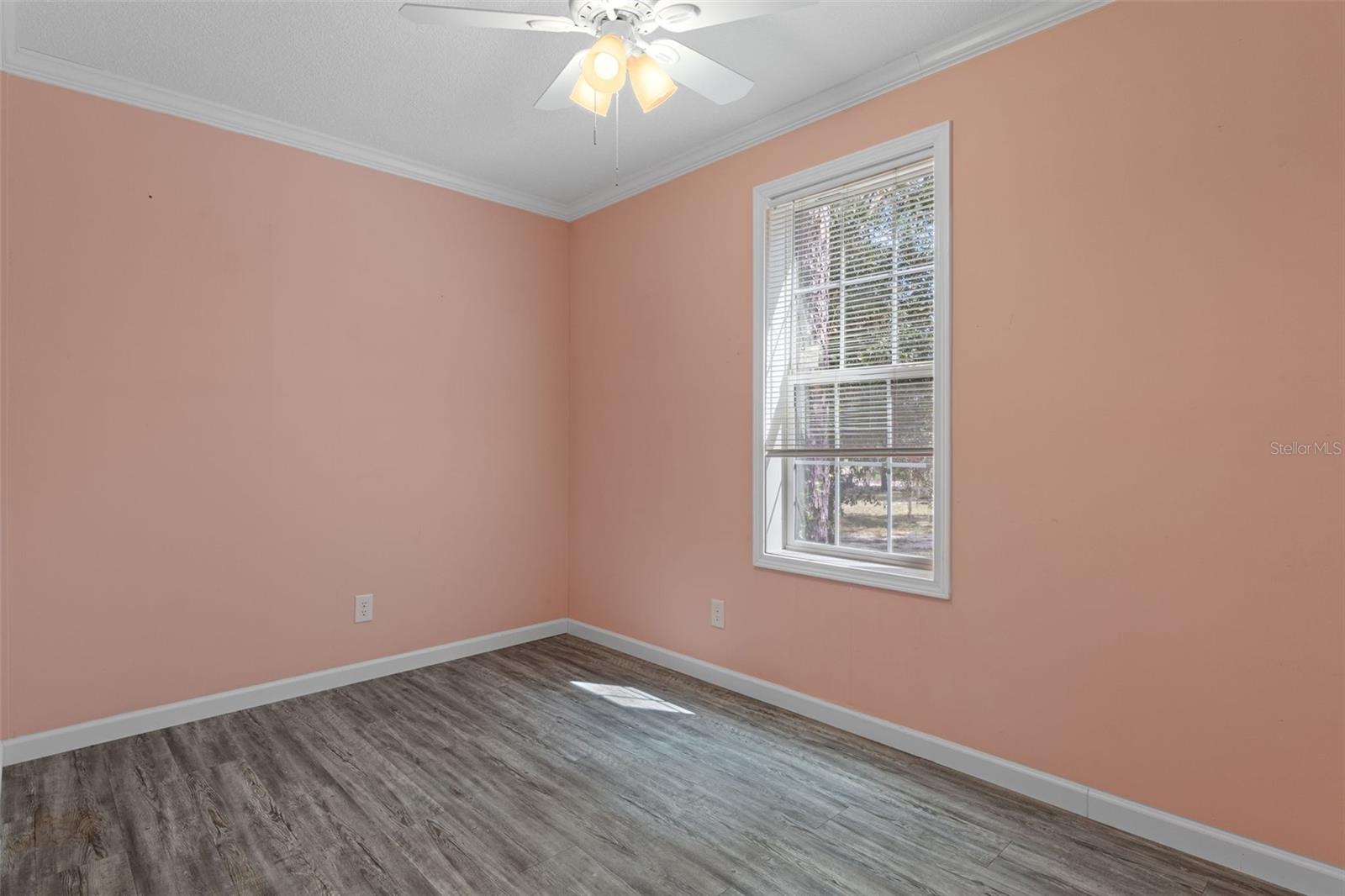 16344 Platinum Dr Property Photo 29