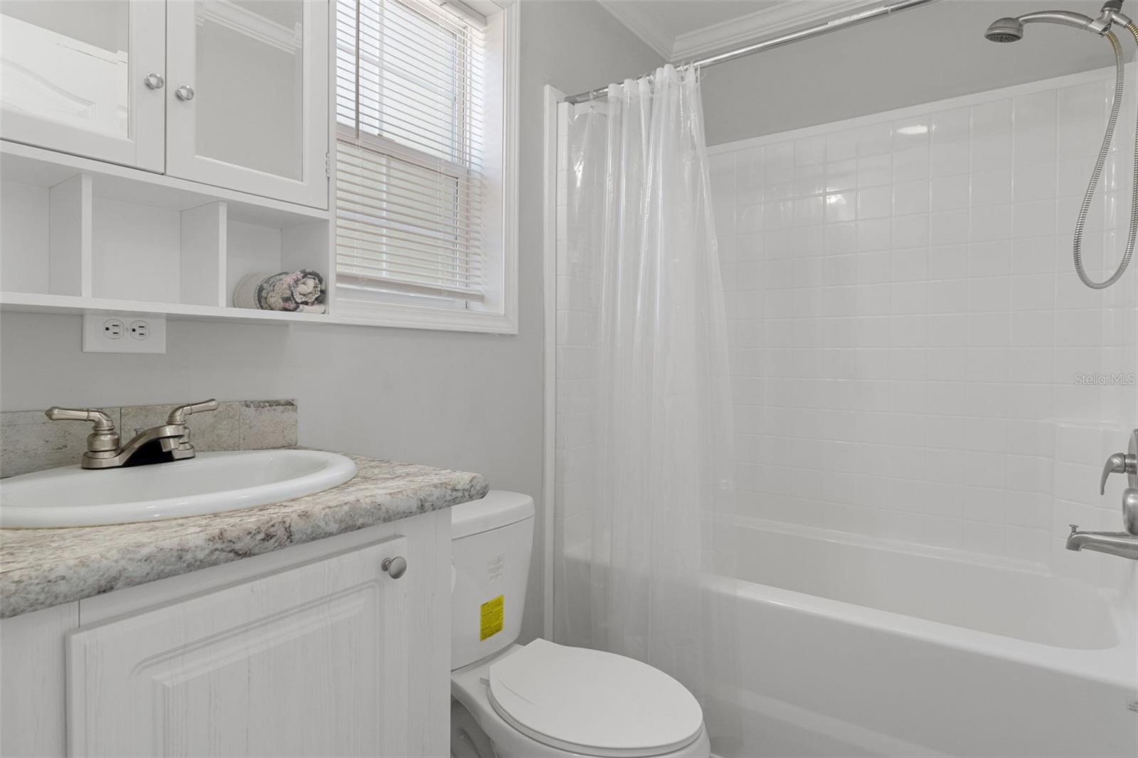 16344 Platinum Dr Property Photo 30