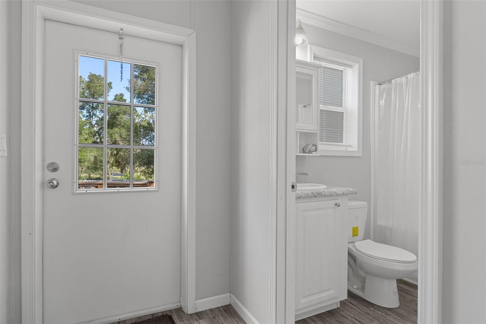 16344 Platinum Dr Property Photo 31