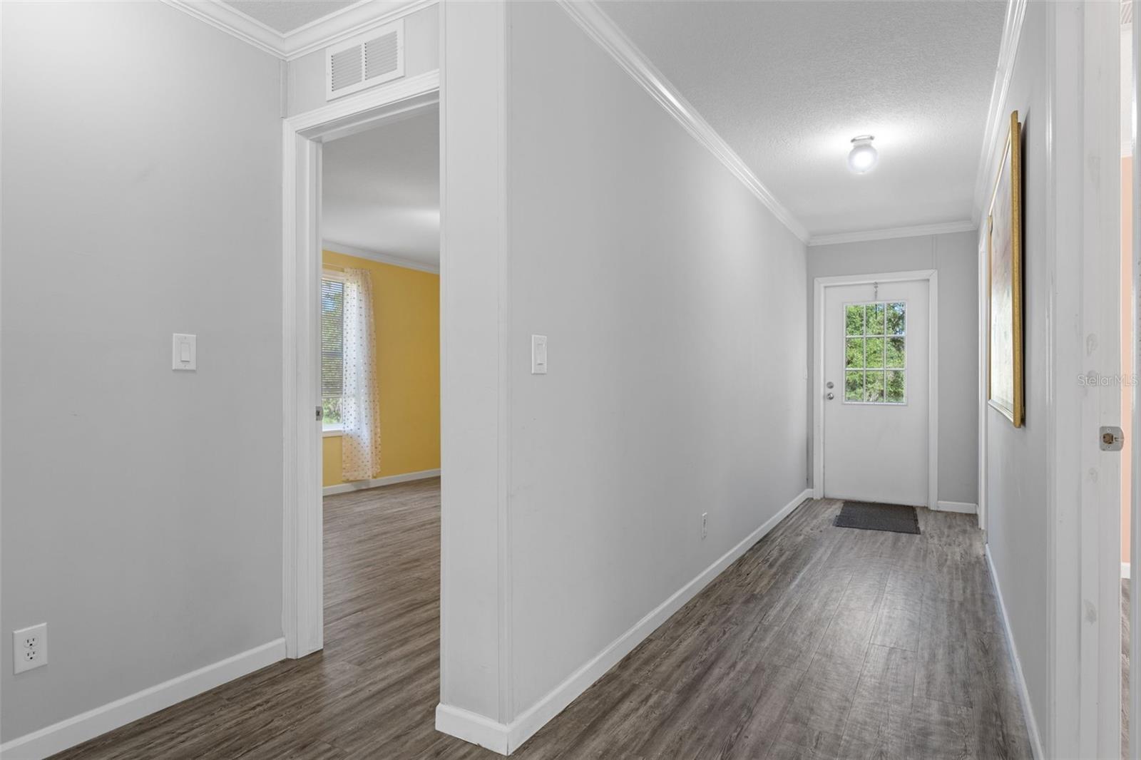 16344 Platinum Dr Property Photo 32