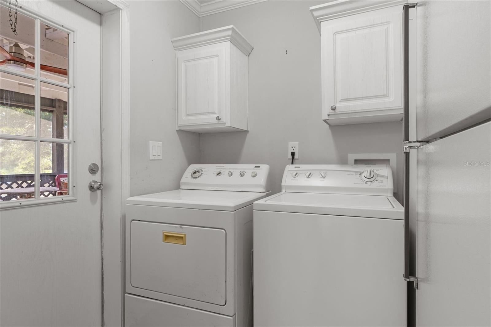 16344 Platinum Dr Property Photo 33