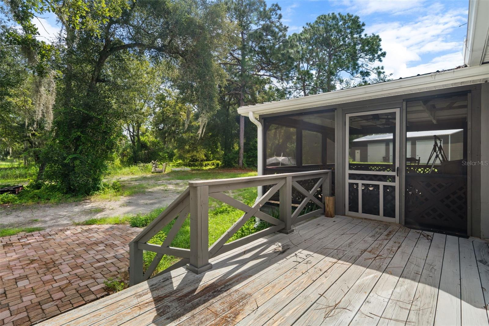 16344 Platinum Dr Property Photo 36