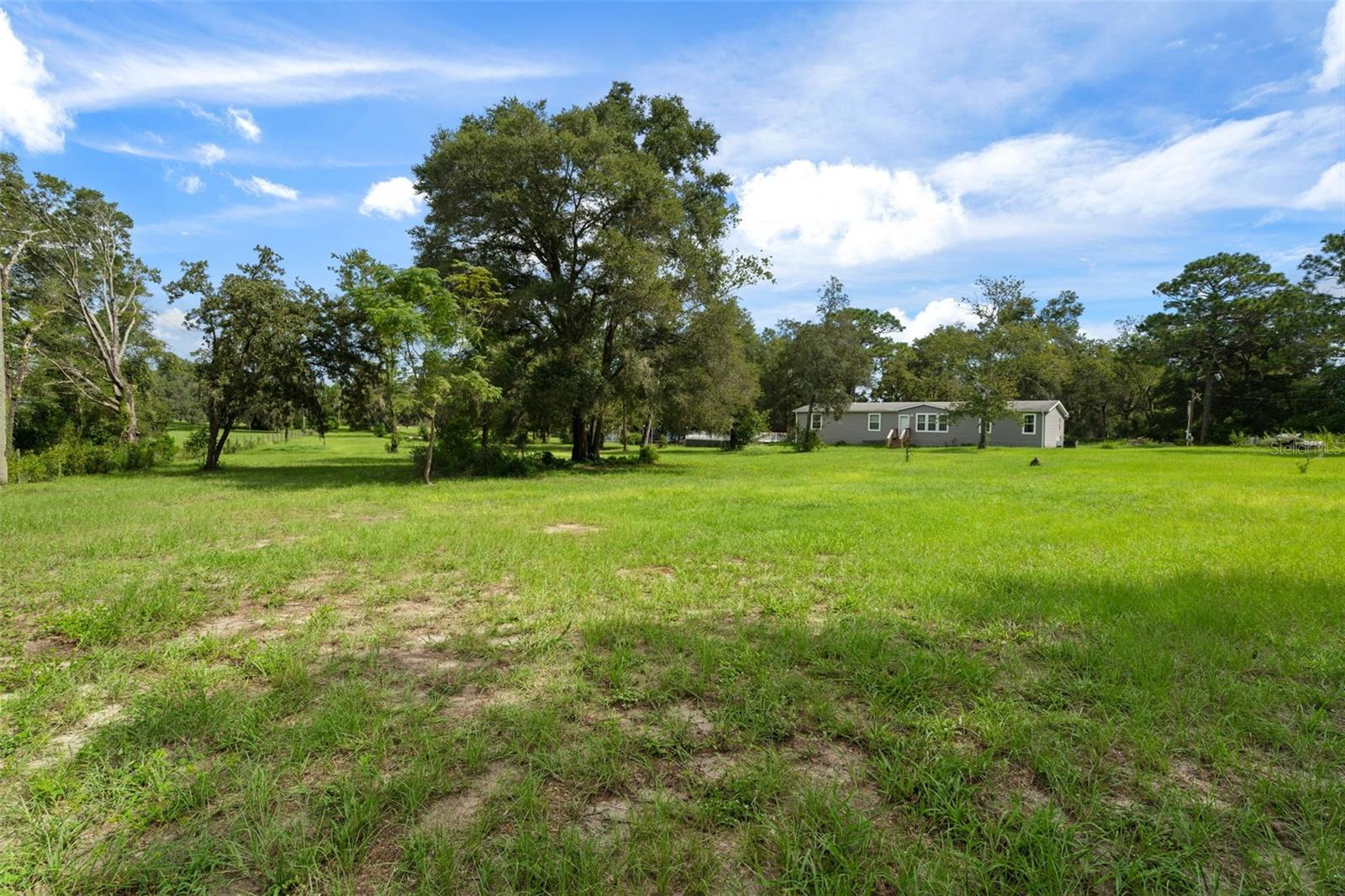 16344 Platinum Dr Property Photo 37