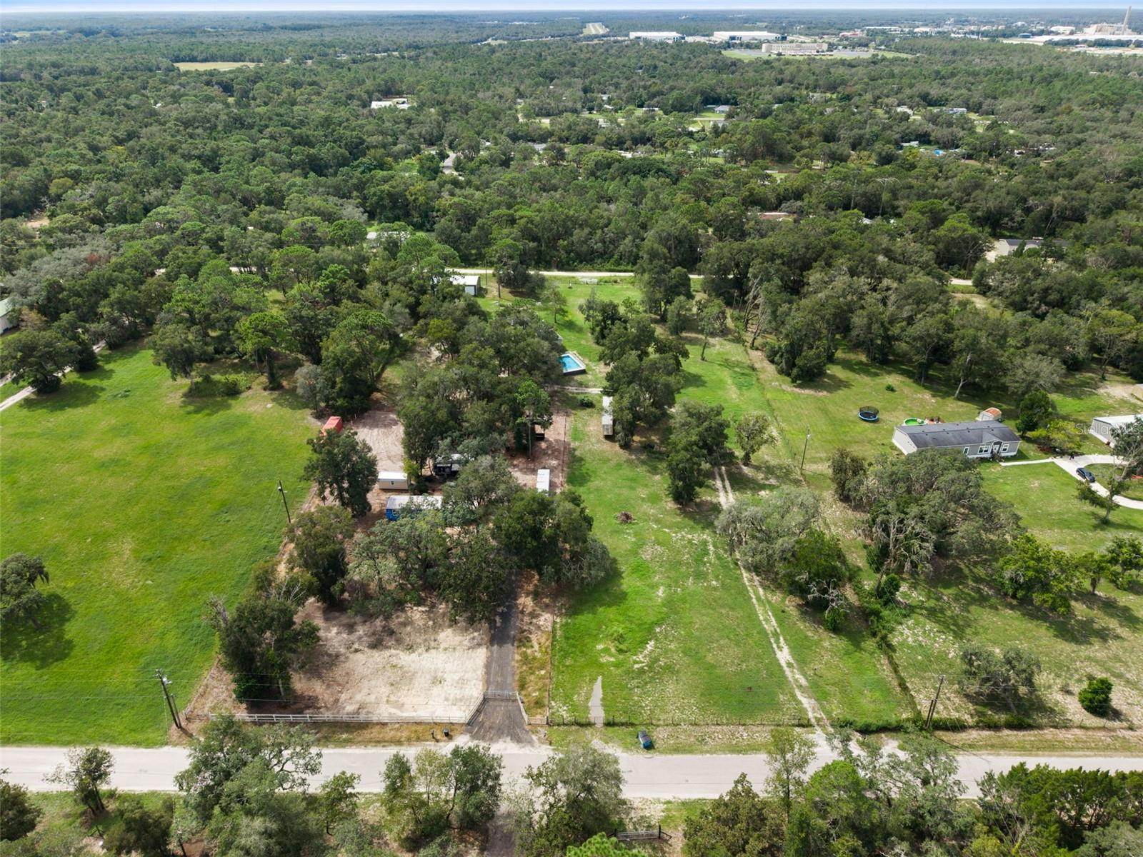 16344 Platinum Dr Property Photo 39