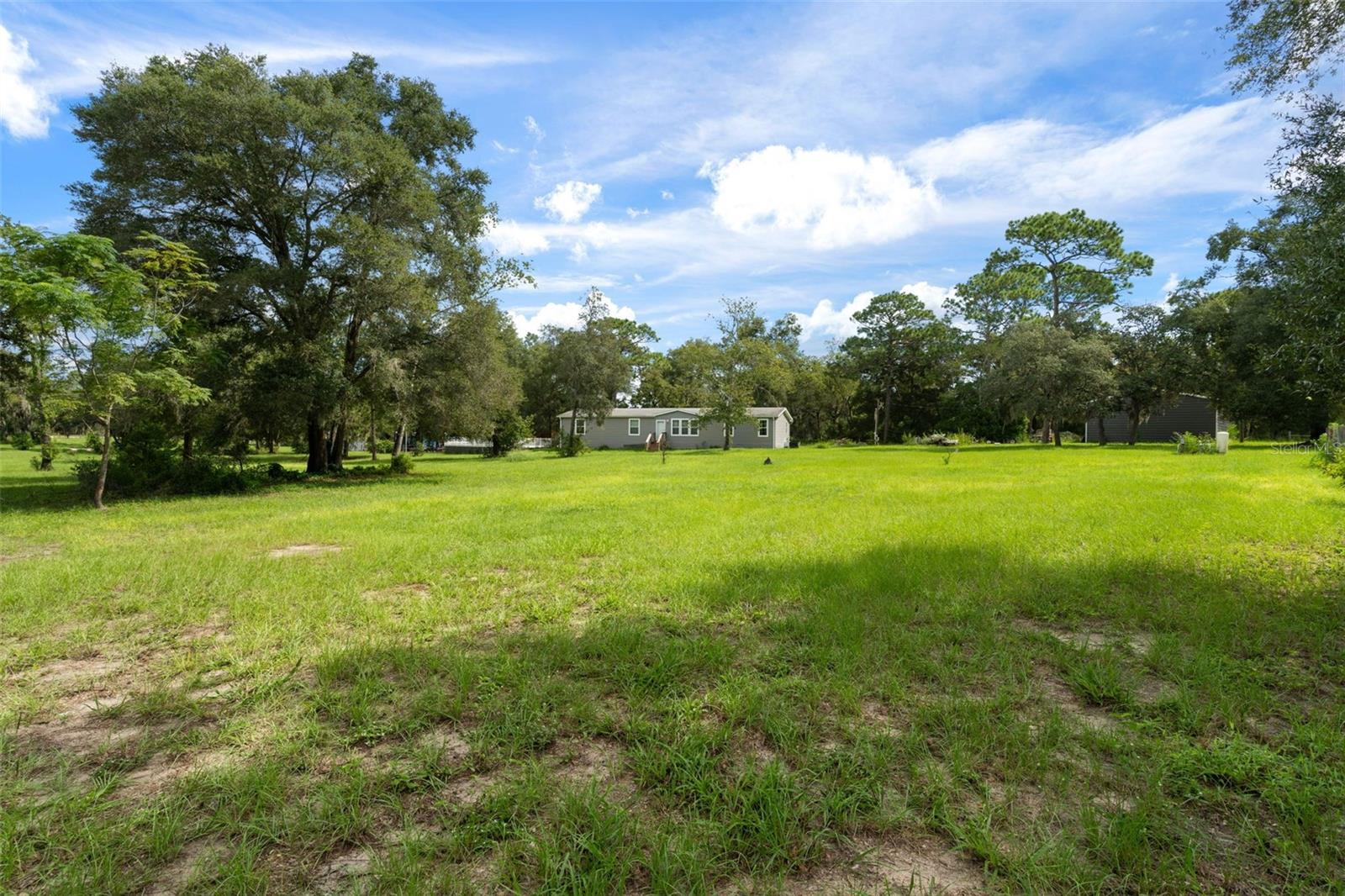 16344 Platinum Dr Property Photo 42