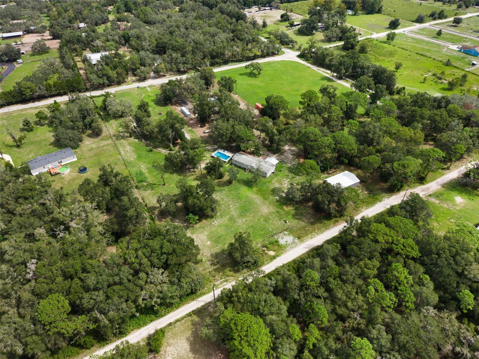 16344 Platinum Dr Property Photo 45
