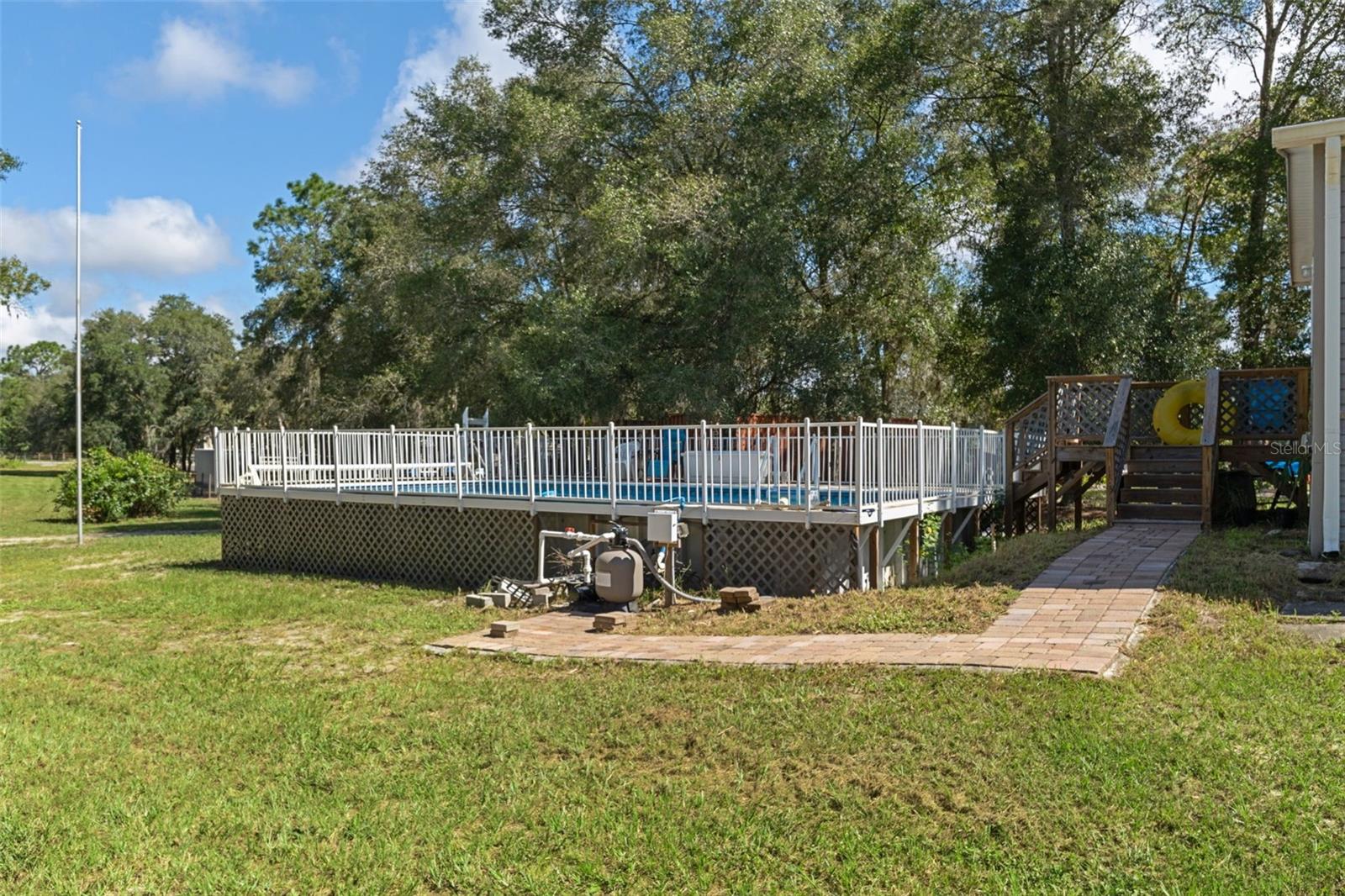 16344 Platinum Dr Property Photo 46