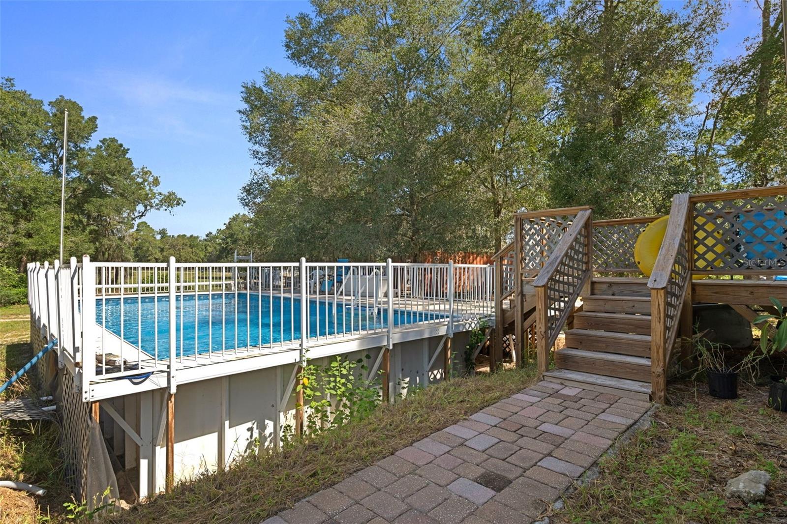 16344 Platinum Dr Property Photo 47