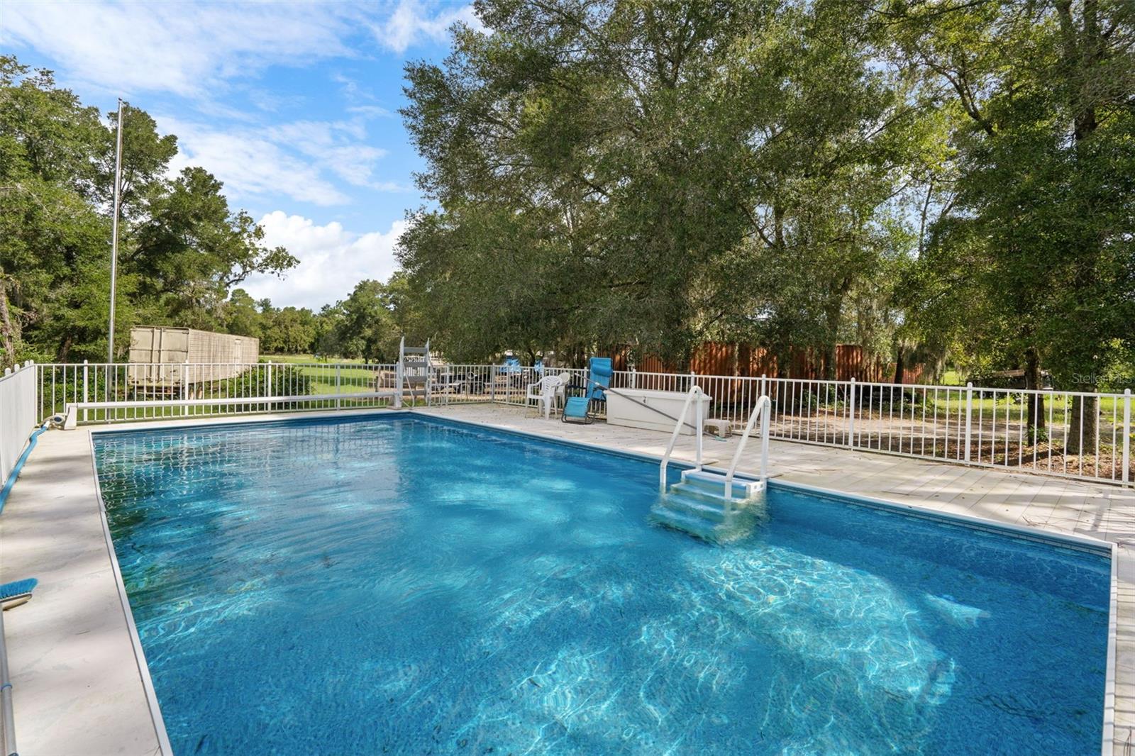 16344 Platinum Dr Property Photo 48